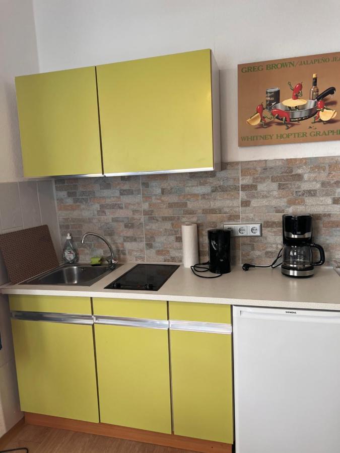 Ferienwohnung In Ediger Eller ภายนอก รูปภาพ